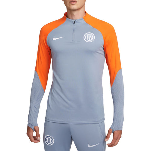 Technischer Trainingsanzug für Inter Mailand UCL 2023/24 - Nike