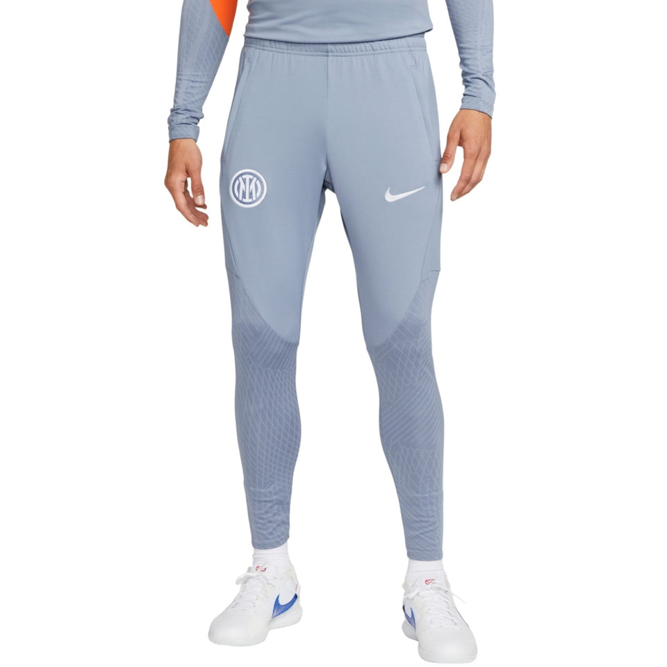 Inter Milan UCL training technical tracksuit 2023/24 - Nike
