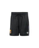 Japan Originals short sleeves presentation casual set 2026/27 - Adidas