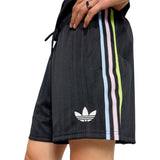 Japan Originals short sleeves presentation casual set 2026/27 - Adidas