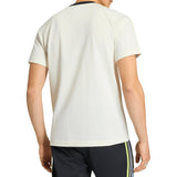 Japan Originals short sleeves presentation casual set 2026/27 - Adidas