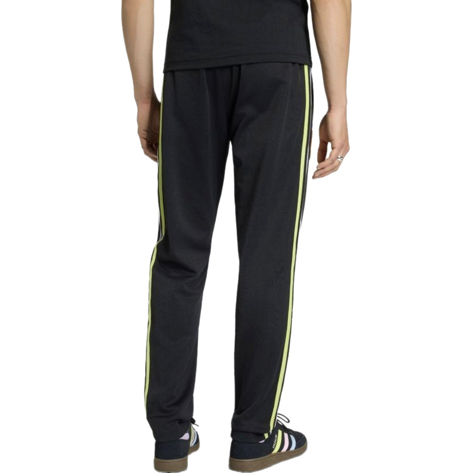 Japan Originals casual presentation soccer tracksuit 2026/27 - Adidas