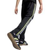 Japan Originals casual presentation soccer tracksuit 2026/27 - Adidas