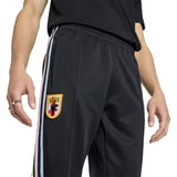 Japan Originals casual presentation soccer tracksuit 2026/27 - Adidas