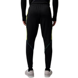 Jordan x Brazil black training technical Soccer tracksuit 2026/27 - Jordan