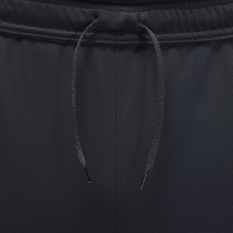 Jordan x PSG black training presentation Soccer tracksuit 2026 - Jordan