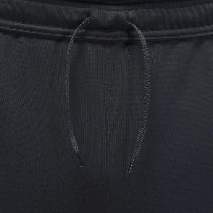 Jordan x PSG black training presentation Soccer tracksuit 2026 - Jordan