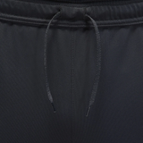 Jordan x PSG black training presentation Soccer tracksuit 2026 - Jordan