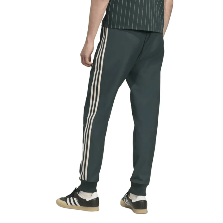 Juventus Originals casual presentation sweat tracksuit 2025/26 - Adidas