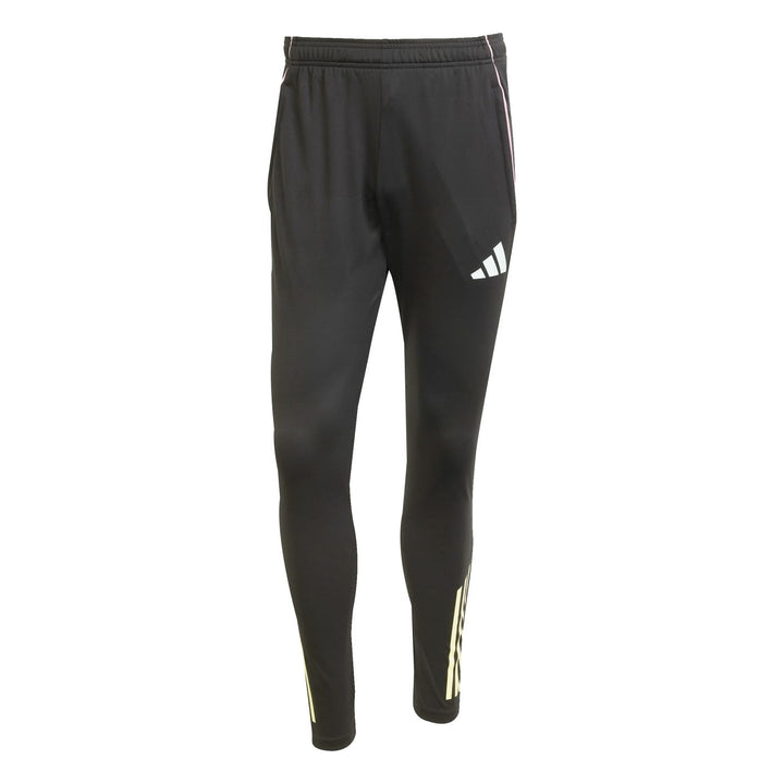 Juventus training technical soccer tracksuit 2025/26 - Adidas, pants