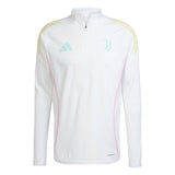 Juventus training technical soccer tracksuit 2025/26 - Adidas