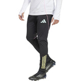 Juventus training technical soccer tracksuit 2025/26 - Adidas