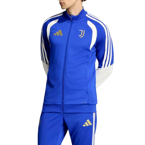 Ssc Napoli Training Technical Soccer Tracksuit 2018/19 - Kappa