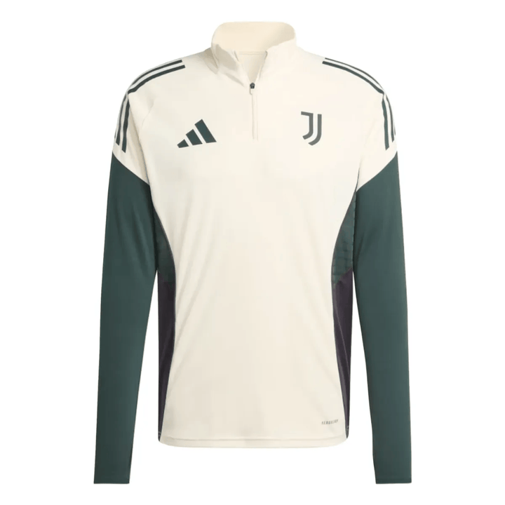 Juventus UCL training technical tracksuit 2025/26 - Adidas