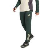 Men's Juventus UCL training tracksuit 2025 26 in green with stylish Adidas branding and comfortable fit