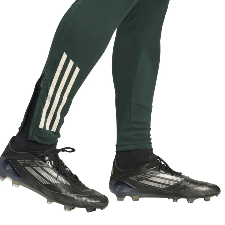 Juventus UCL training technical tracksuit 2025/26 - Adidas