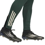 Juventus UCL training tracksuit 2025 26 with sleek design and comfortable fit for training sessions