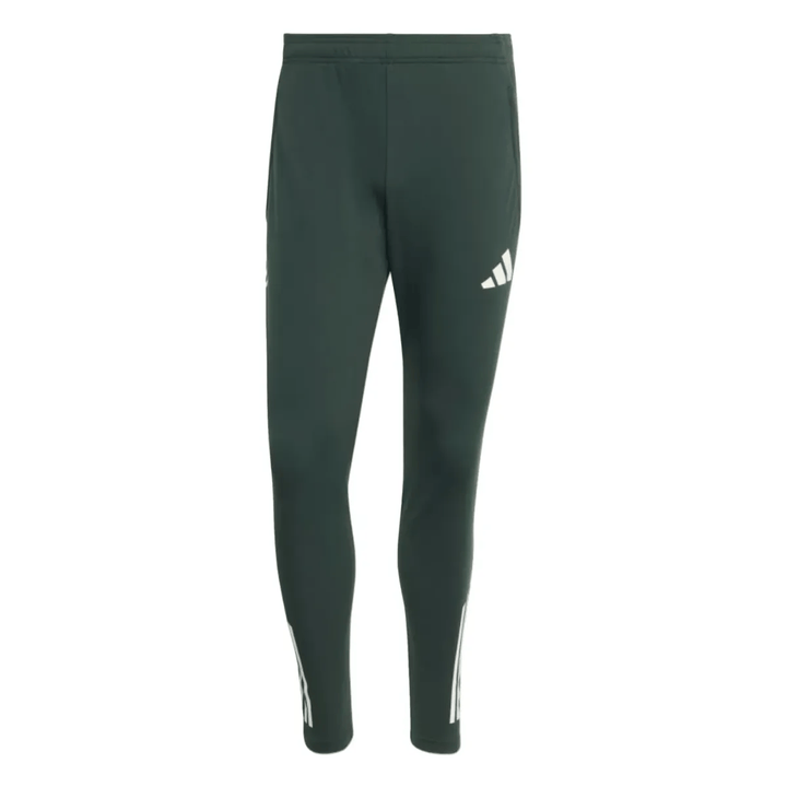 Juventus UCL training technical tracksuit 2025/26 - Adidas