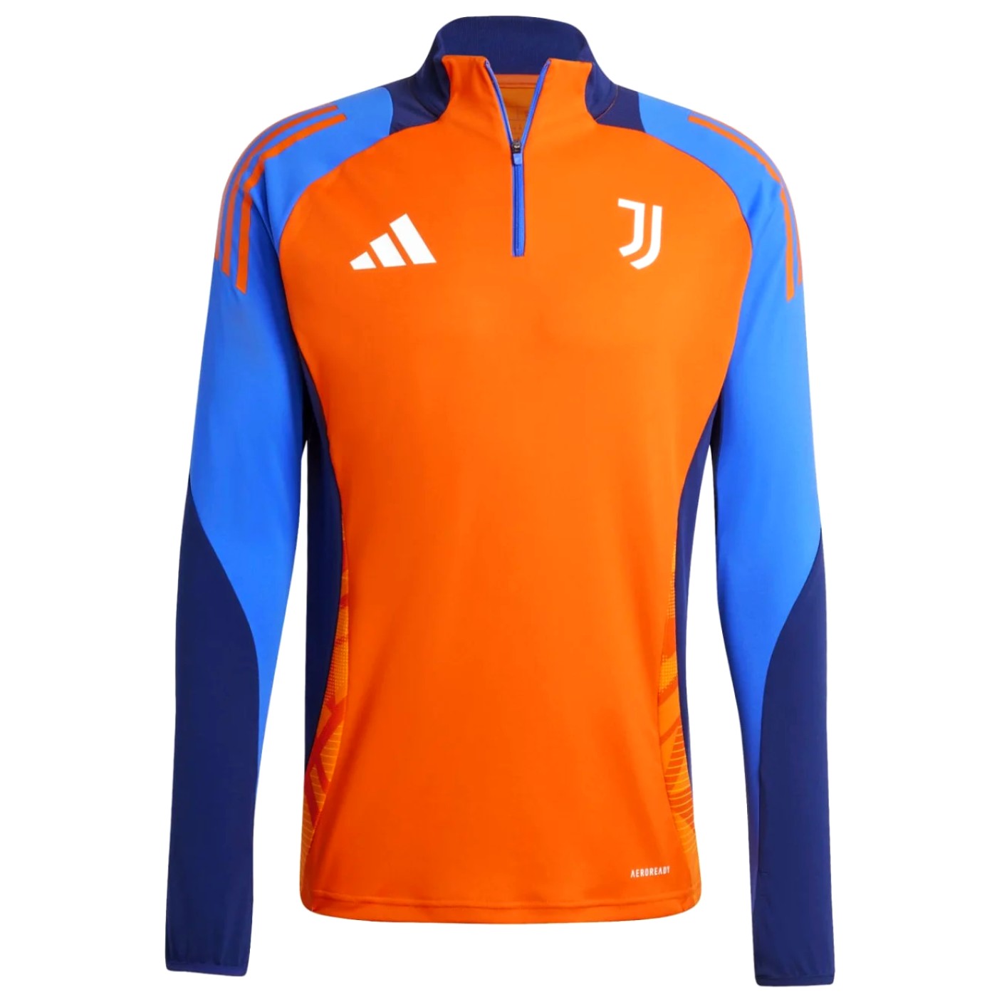 Juventus 2022 Replicas Chandal Adidas Adidas Sportswear Chandal