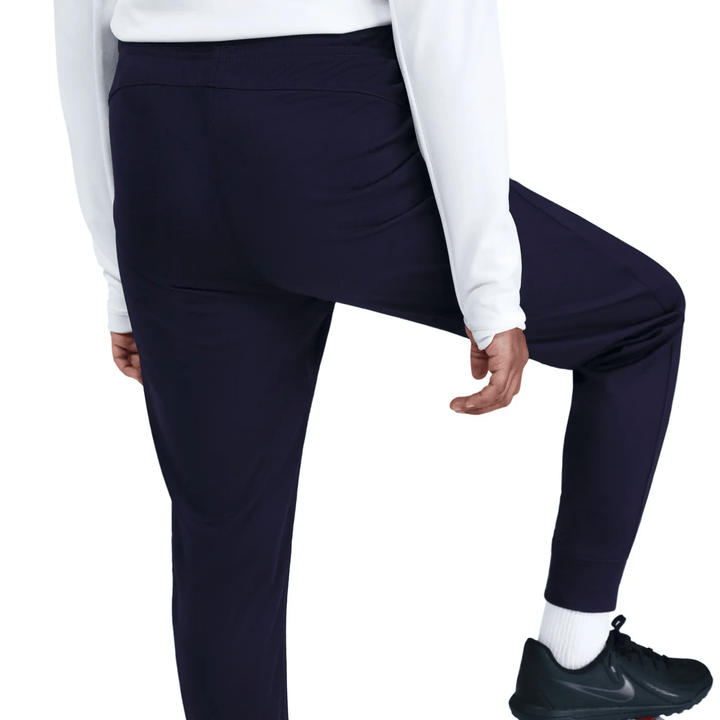 Kids - FC Barcelona training presentation tracksuit 2025/26 - Nike