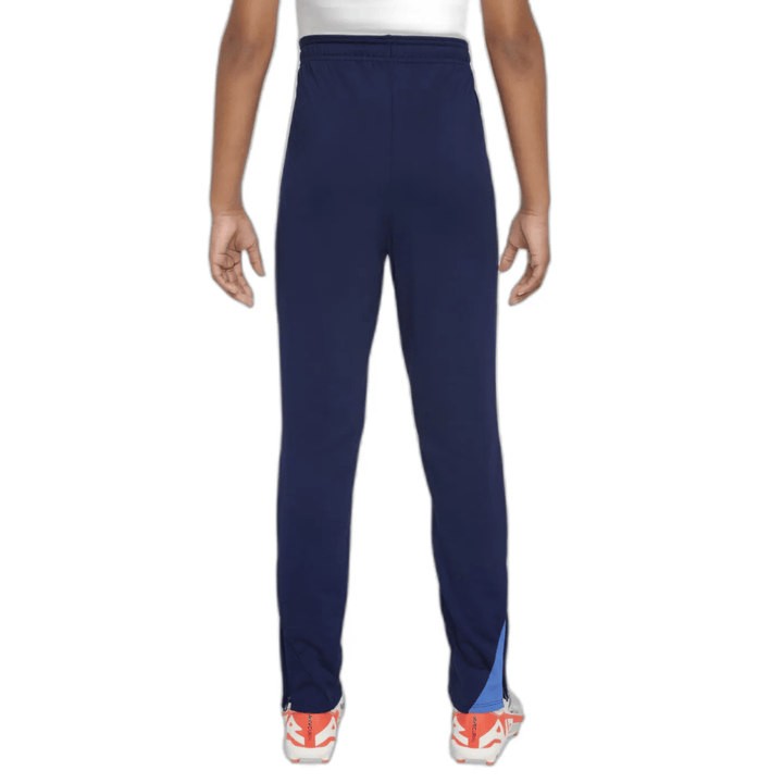 Kids - Tottenham Hotspur UCL training technical tracksuit 2025/26 - Nike