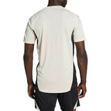 Liverpool FC training short-sleeves Soccer set 2025/26 - Adidas