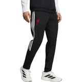 Liverpool FC presentation Soccer tracksuit 2026/27 - Adidas