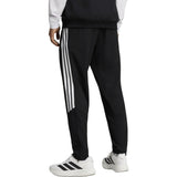 Liverpool FC presentation Soccer tracksuit 2026/27 - Adidas