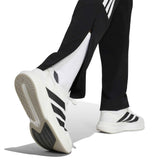 Liverpool FC presentation Soccer tracksuit 2026/27 - Adidas