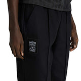 Liverpool FC Originals 1995/96 woven presentation tracksuit 2026 - Adidas