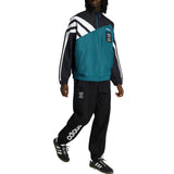 Liverpool FC Originals 1995/96 woven presentation tracksuit 2026 - Adidas