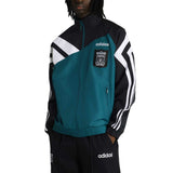 Liverpool FC Originals 1995/96 woven presentation tracksuit 2026 - Adidas
