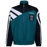 Liverpool FC Originals 1995/96 woven presentation tracksuit 2026 - Adidas
