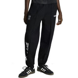 Liverpool FC Originals 1995/96 woven presentation tracksuit 2026 - Adidas