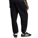 Liverpool FC Originals 1995/96 woven presentation tracksuit 2026 - Adidas