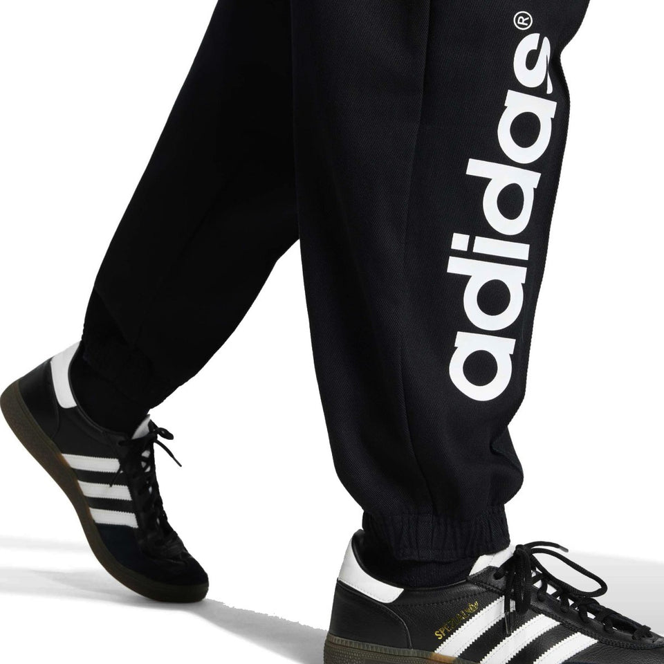 Liverpool FC Originals 1995/96 woven presentation tracksuit 2026 - Adidas