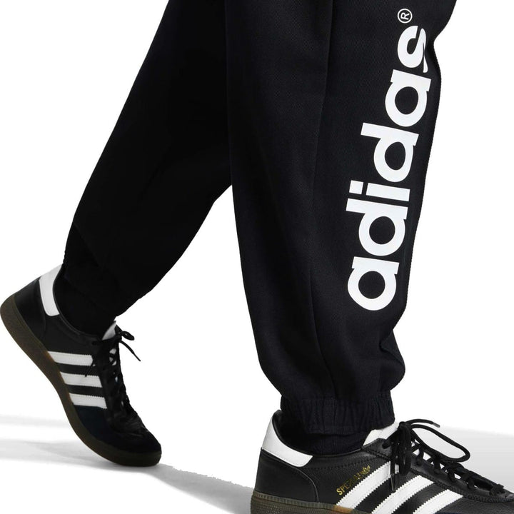 Liverpool FC Originals 1995/96 woven presentation tracksuit 2026 - Adidas