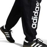 Liverpool FC Originals 1995/96 woven presentation tracksuit 2026 - Adidas