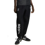 Liverpool FC Originals 1995/96 woven presentation tracksuit 2026 - Adidas