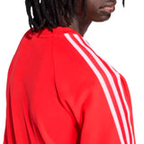 Liverpool FC Originals red presentation sweat tracksuit 2026 - Adidas