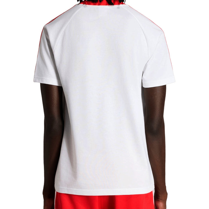 Liverpool FC Originals short sleeves presentation casual set 2026 - Adidas