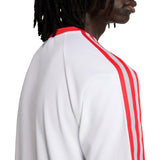 Liverpool FC Originals short sleeves presentation casual set 2026 - Adidas