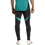 Liverpool FC UCL training technical Soccer tracksuit 2025/26 - Adidas