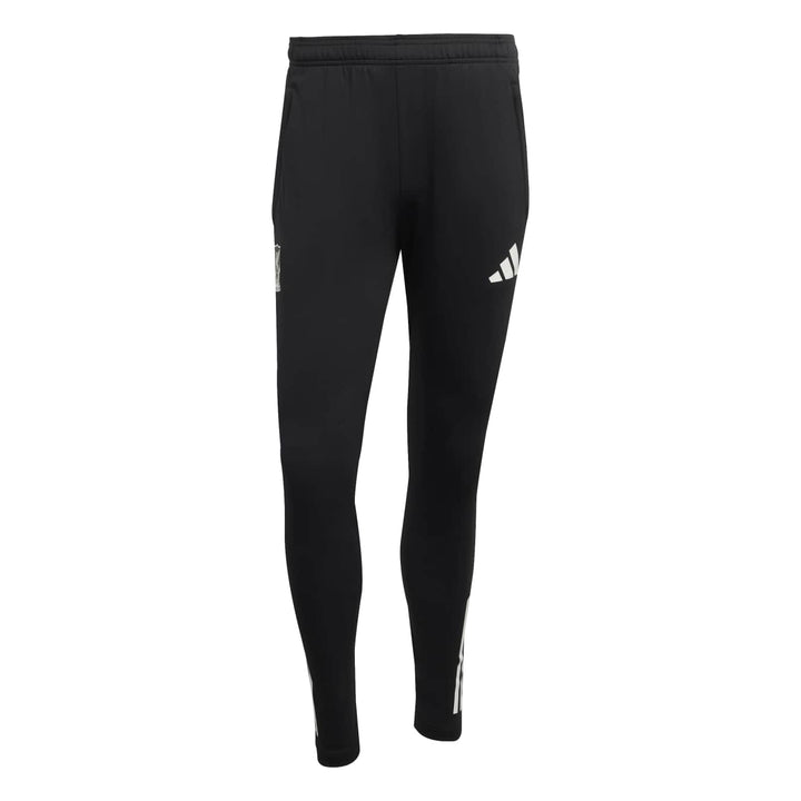 Liverpool FC UCL training technical Soccer tracksuit 2025/26 - Adidas