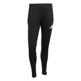 Liverpool FC UCL training technical Soccer tracksuit 2025/26 - Adidas