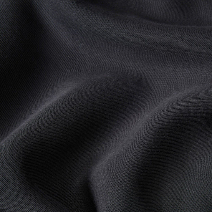 Liverpool Tech Fleece presentation tracksuit 2024/25 dark grey - Nike