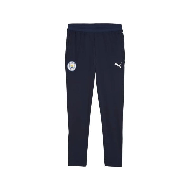 Manchester City training technical tracksuit 2025/26 - Puma