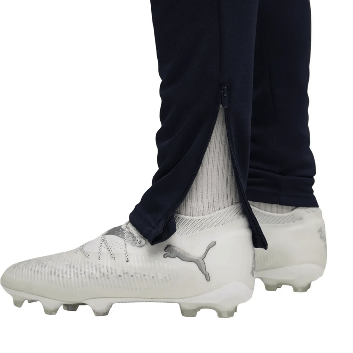 Manchester City training technical tracksuit 2025/26 - Puma