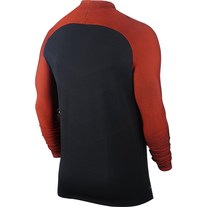 Manchester City FC Vaporknit technical training top 2016/17 - Nike
