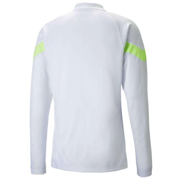 Manchester City UCL training technical tracksuit 2022/23 - Puma